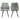 Wishbone Dining Chair