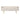Diamond 2 Drawer TV Unit in Kashmir Matt, front view