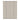Diamond 4 Door Wardrobe in Kashmir Matt, front view