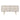 Diamond 4 Drawer Bed Box in Kashmir Matt, front view