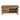 Dunmore Mango Wood Coffee Table / TV Unit