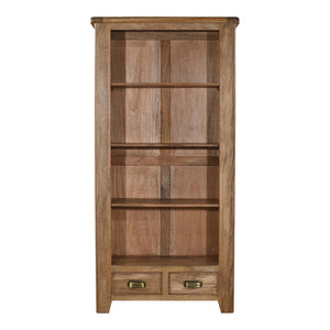 Large Bookcase