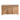 Dunmore Mango Wood Large Sideboard
