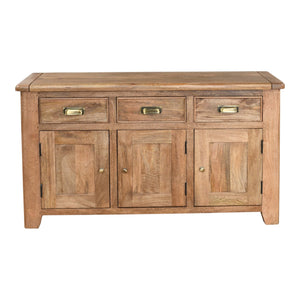 Large Sideboard