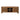 Dunmore Mango Wood TV Unit