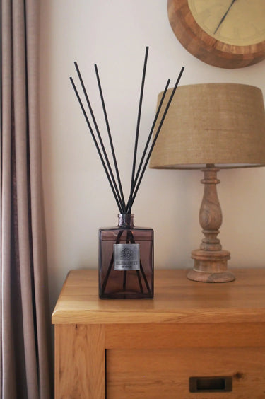 Sand Dunes Reed Diffuser