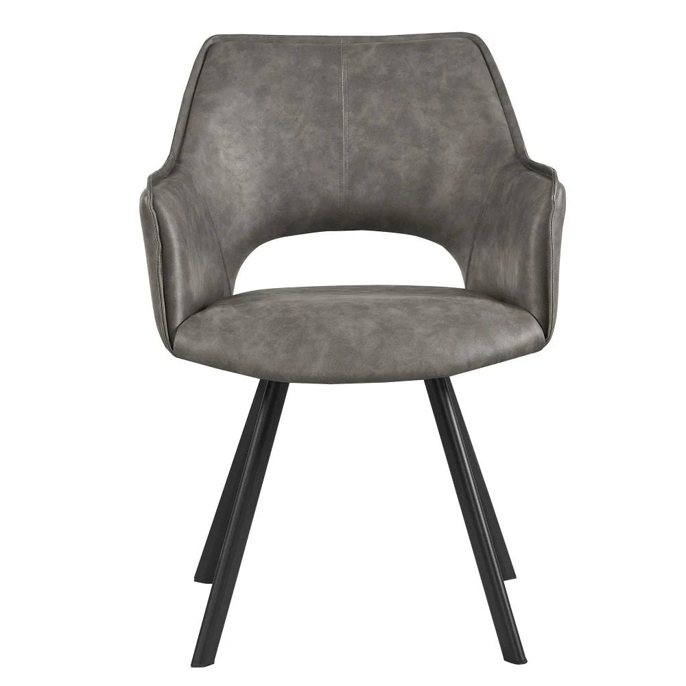 Sienna Dining Chairs