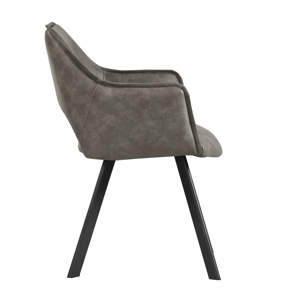 Sienna Dining Chairs