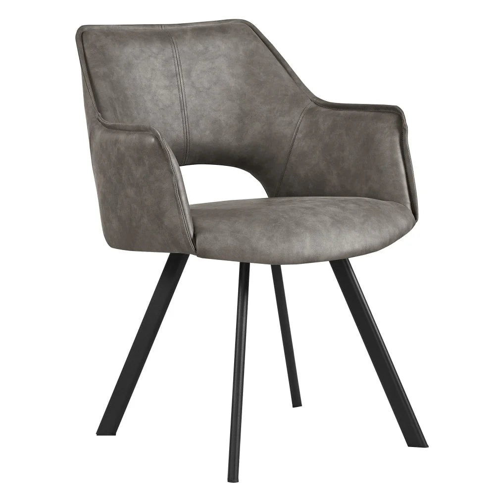 Sienna Dining Chairs