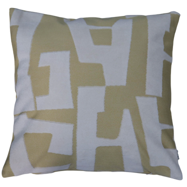 Cushion Solara Honey 45x45cm