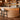 Flexible Wall Panels - 240cm x 60cm (2 Pack)