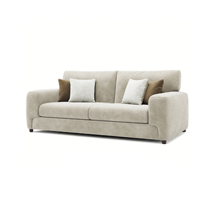 2 Seater