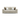 Franco Range - 2 Seater Split Fabric Sofa - View 7