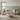 Franco Range - 4 Seater Split Fabric Sofa - View 16