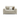 Franco Range - Loveseat Fabric Chair - View 10