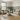 Franco Range - Sofa Collection - View 12