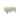 Franco Range - Storage Footstool - View 6
