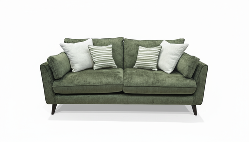 ["3 Seater"]