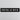 Frunk As Duck Street Sign - Black & Silver