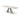 Gianna 2.4m Extending Ivory Travertine Effect Dining Table – studio view 1