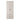 Harlequin 2 Door 2 Drawer Wardrobe in Kashmir Matt, front view