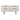 Harlequin 4 Drawer Bed Box in Kashmir Matt, front view