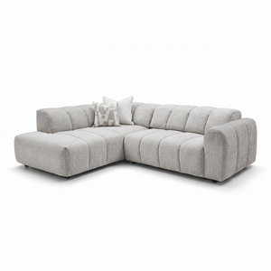 Left Hand Chaise