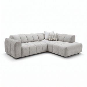 Right Hand Chaise