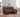 Isobelle 3 Seater Recliner Sofa