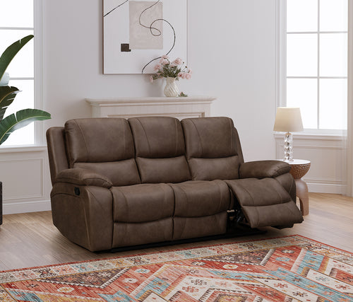 ["3 Seater"]