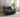 Isobelle 2 Seater Recliner Sofa