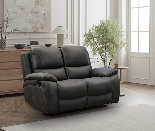["2 Seater"]