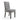 Moberly Waffle Linen Effect Dining Chair