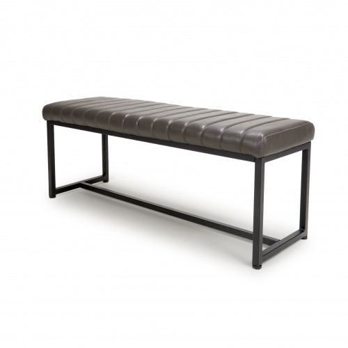 Home Living Outlet  Vancouver Bench