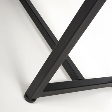 Grey Dining Bench Seat Discount Outlet Home Furniture