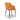 Nero Brushed Velvet Dining Chair