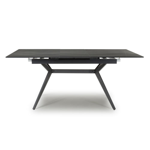 Home Living Outlet  Dining Table