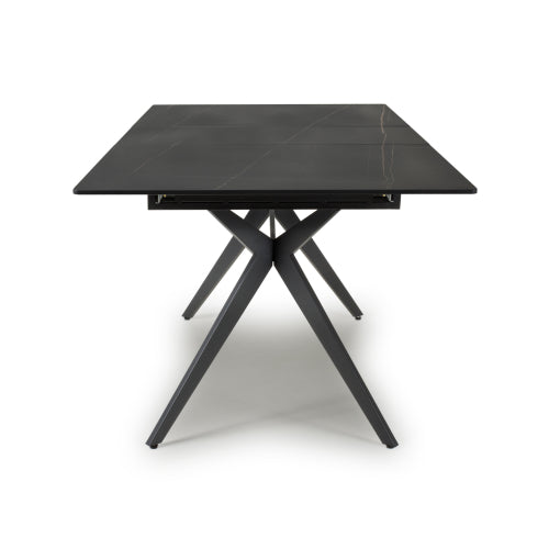Home Living Outlet  Dining Table