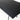 Home Living Outlet dining table