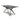 Home Living Outlet  Dining Table