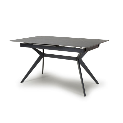 Home Living Outlet  Dining Table