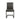 Grey Comfort Dining Chair Furniture North West