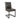 Grey Comfort Dining Chair Furniture North West
