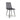 Lisbon Brushed Velvet Grey or Blue Dining Chair