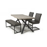 Home Living Outlet  Dining Table