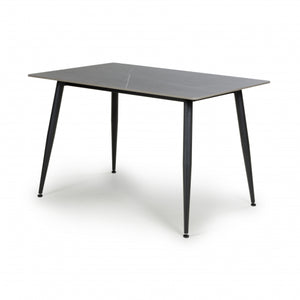 120cm Grey