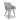 Marina Brushed Velvet Dining Chair