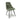 Green Fabric Dining Chair Discount Furniture Store Home Living