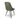 Green Fabric Dining Chair Discount Furniture Store Home Living