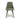 Green Fabric Dining Chair Discount Furniture Store Home Living